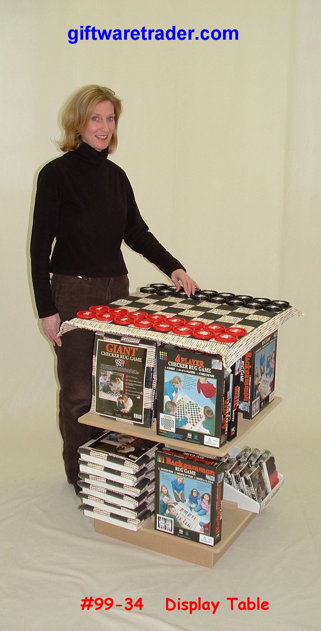 2004amy4.jpg
