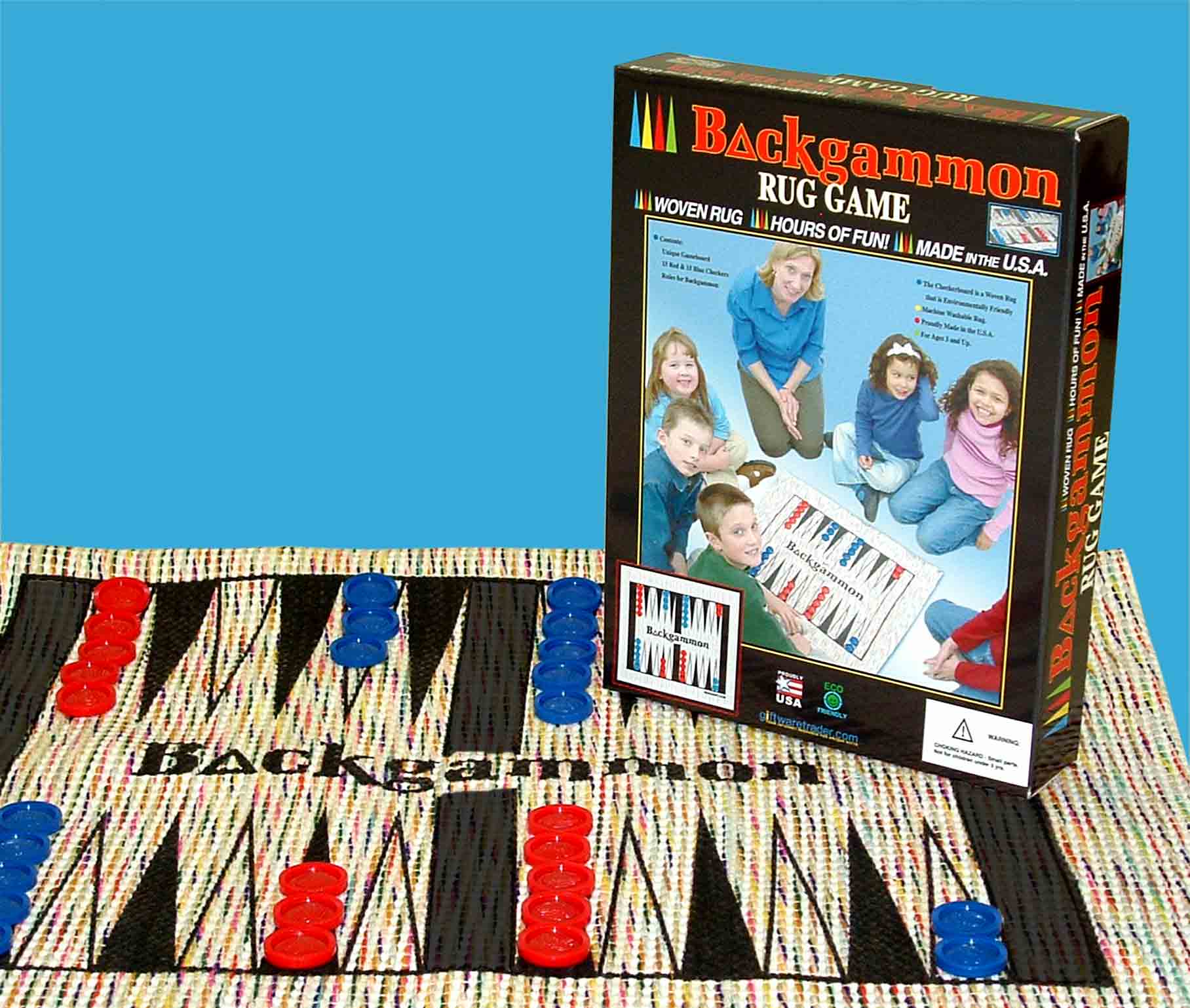 40103-bckgmmn-game--pkg.jpg
