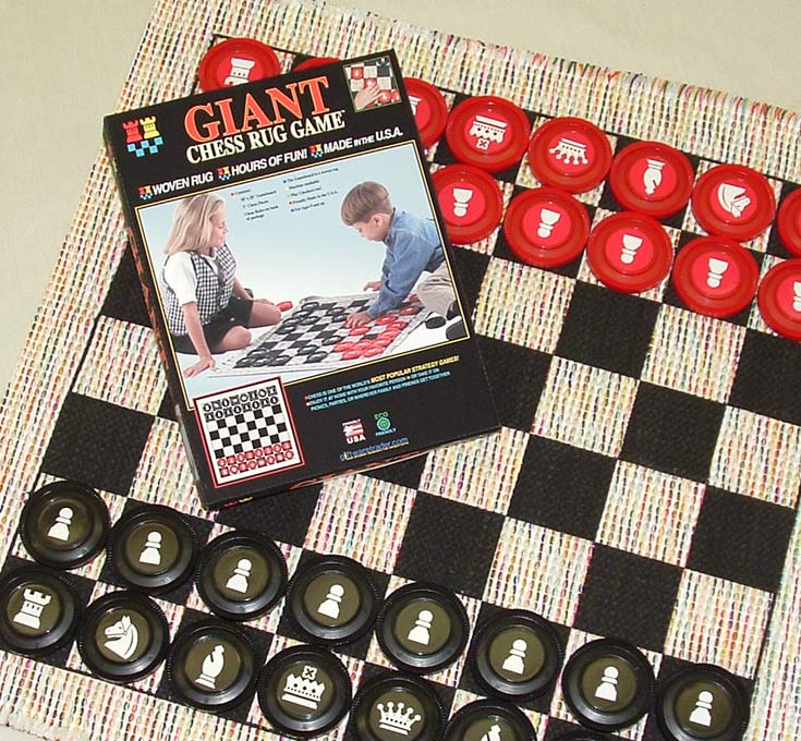 40401chess-gamepkg.jpg