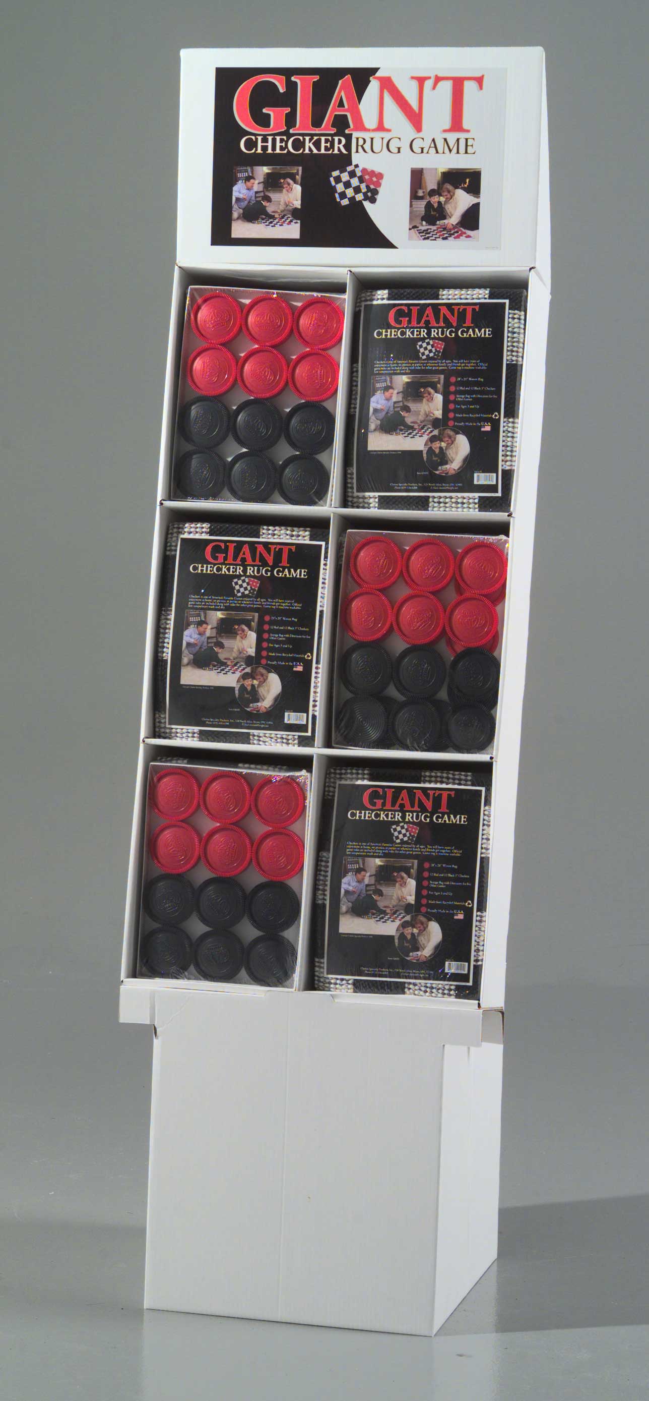 giant-checker-pop-display-.jpg